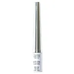 Christian Breton Christian Breton, Infinite Lashes, Volumiseeriv, Ripsmeteserum, 4 ml