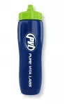 PVL Essentials PVL Essentials PVL veepudel, sinine &ndash; 1000 ml.