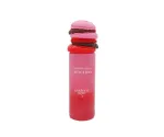 Arabiyat Prestige Arabiyat Prestige Sugar Berry Cream Macaron, parf&uuml;&uuml;m naistele, 100 ml