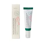 Axis-Y AXIS-Y &ndash; silmaseerum tumedate laikude korrigeerimiseks ja s&auml;ra andmiseks, 50 ml