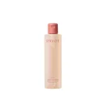 Payot Payot, Nue, N&auml;otoonik, S&auml;rav n&auml;gu, 200 ml *Testpudel