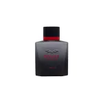 Antonio Banderas Antonio Banderas Power Of Seduction Urban, tualettvesi, meestele, 100 ml