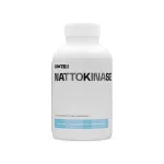 Conteh Sports Conteh Sports Nattokinaas &ndash; 60 kapslit