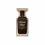 Tom Ford Tom Ford, Vanille Fatale, parf&uuml;&uuml;mvesi, naistele, 50 ml