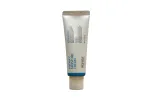 Cell By Cell Cell By Cell, Hydra C, Niisutav, Kreem, N&auml;ole, 40 ml