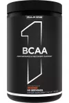 Rule One Rule One BCAA, apelsinimaitse &ndash; 510 g