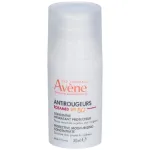 Avene Av&egrave;ne Rosamed Anti-Redness Concentrate punetusevastane kontsentraat, 30 ml
