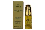 Nuxe Nuxe Super Serum [10] silma&uuml;mbruse seerum, 5 ml