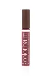 Aveda Aveda, Feed My Lips v&auml;rvbalzam, looduslik, toitav, huulepulkitus, 05, Cucamelon, 10 ml