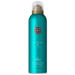 Rituals Rituals The Ritual of Karma du&scaron;ivaht, 200 ml