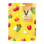 Frudia Frudia, My Orchard, Kaktus, Toidus, Kaelmask, N&auml;ole, 20 ml
