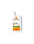 La Roche-Posay La Roche-Posay, Anthelios UVMune 400, p&auml;ikesekaitse-losjoon n&auml;ole, SPF 50+, 50 ml