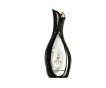 Arabiyat Prestige Arabiyat Prestige Kohl Opulence, Eau De Parfum, Unisex, 100 ml