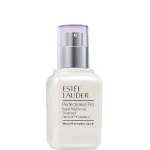 Estee Lauder Estee Lauder, Perfectionist Pro - Rapid Brightening, Ferment&sup3;+ C-vitamiin, Ilumisel, seerum, n&auml;ole, 50 ml