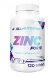 Allnutrition Allnutrition Zinc Forte &ndash; 120 tabletti
