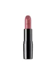 ArtDeco ArtDeco Perfect Color huulepulk 817 Dose of rose, 4 g