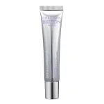 Christian Breton Christian Breton, Eye Priority, Illuminating, silma&uuml;mbrusk&otilde;rgustav kreem, 15 ml