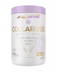 Allnutrition Allnutrition AllDeynn kurgi seemned, looduslikud - 300 g