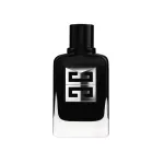 Givenchy Givenchy, Gentleman Society, parf&uuml;&uuml;mvesi, meestele, 60 ml