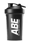 Applied Nutrition Applied Nutrition ABE loksutiga pudel, must &ndash; 400 ml.