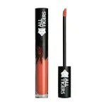 All Tigers All Tigers huulepulk 682 Dare To Stand, 8 ml