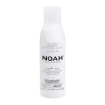 Noah Noah seerum lokkis juustele vol&uuml;&uuml;mi andmiseks, 125 ml