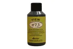 Davines Davines, View, poolp&uuml;siv v&auml;rv, 7.3 , 60 ml
