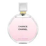 Chanel Chanel, Chance Eau Tendre, parf&uuml;&uuml;mvesi, naistele, 100 ml *testijaekindel