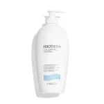 Biotherm Biotherm Lait Corporel niisutav kehapiim, 400 ml