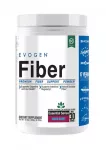 Evogen Evogen Fiber, segamarjad &ndash; 355 g