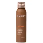 Nuxe Nuxe Men Boost raseerimisvaht naha&auml;rrituse vastu, 150 ml