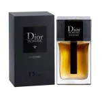 Christian Dior Christian Dior, Dior Homme Intense, parf&uuml;&uuml;mvesi, meestele, 50 ml