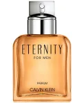 Calvin Klein Calvin Klein, Eternity, parf&uuml;&uuml;m, meestele, 100 ml