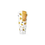 Frudia Frudia, My Orchard, Mango, Eemaldab epasaju, Puhastusvaht, 120 ml