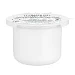 Avene Av&egrave;ne Hyaluron Activ B3 Cell Renewal Cream vananemisvastane n&auml;okreem, 50 ml