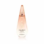 Givenchy Givenchy, Ange Ou Demon Le Secret, parf&uuml;&uuml;mvesi, naistele, 100 ml