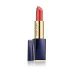 Estee Lauder Estee Lauder, Pure Color Envy Sculpting, Kreemhuulepulk, 19, Mod Pink, 3.5 g *Tester