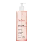 Avene Av&egrave;ne XeraCalm Nutrition du&scaron;ikreem, &otilde;rn kehapesemisvahend, 750 ml