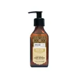 Arganicare Arganicare, kastoor&otilde;li, juukseerum, juuste kasvuks, 100 ml