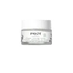Payot Payot Herbier Face Beauty Balm toitev n&auml;opalsam, 50 ml