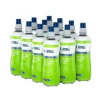Applied Nutrition Applied Nutrition Bodyfuel elektrol&uuml;&uuml;tide ja vitamiinide vesi sidruni ja laimiga &ndash; 12 x 500 ml.