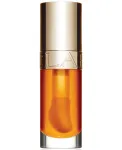 Clarins Clarins, Lip Comfort, Plumping, huule&otilde;li, 01, meedu, 7 ml