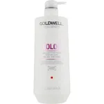 Goldwell Goldwell, Dualsenses Color, Juuksehooldusvahend, Taastamiseks, 1000 ml