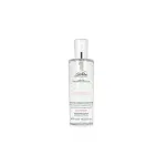 BioNike BioNike, Defence, Puhastus ja leevendus, Puhastus- ja meigi eemaldusgeel 2-1-ks, 400 ml