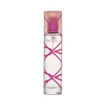 Aquolina Aquolina Pink Sugar, tualettvesi naistele, 100 ml