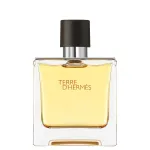 Hermes Hermes, Terre d'Hermes, parf&uuml;&uuml;m, meestele, 75 ml