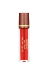 Estee Lauder Estee Lauder, Bronze Goddess Pure Color Sheer , Huulepulkit, 01, Succulent, 3.1 ml