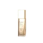 Alyssa Ashley Alyssa Ashley Ambre Gris, odekolonn, unisex, 100 ml