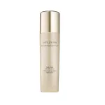 Estee Lauder Estee Lauder, Revitalizing Supreme+ Youth Power Soft Milky, Niisutav, Losjoon, N&auml;ole, 100 ml