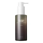 Haruharu Wonder Haruharu Wonder Black Rice Moisture Cleansing Oil puhastus&otilde;li n&auml;ole, 150 ml